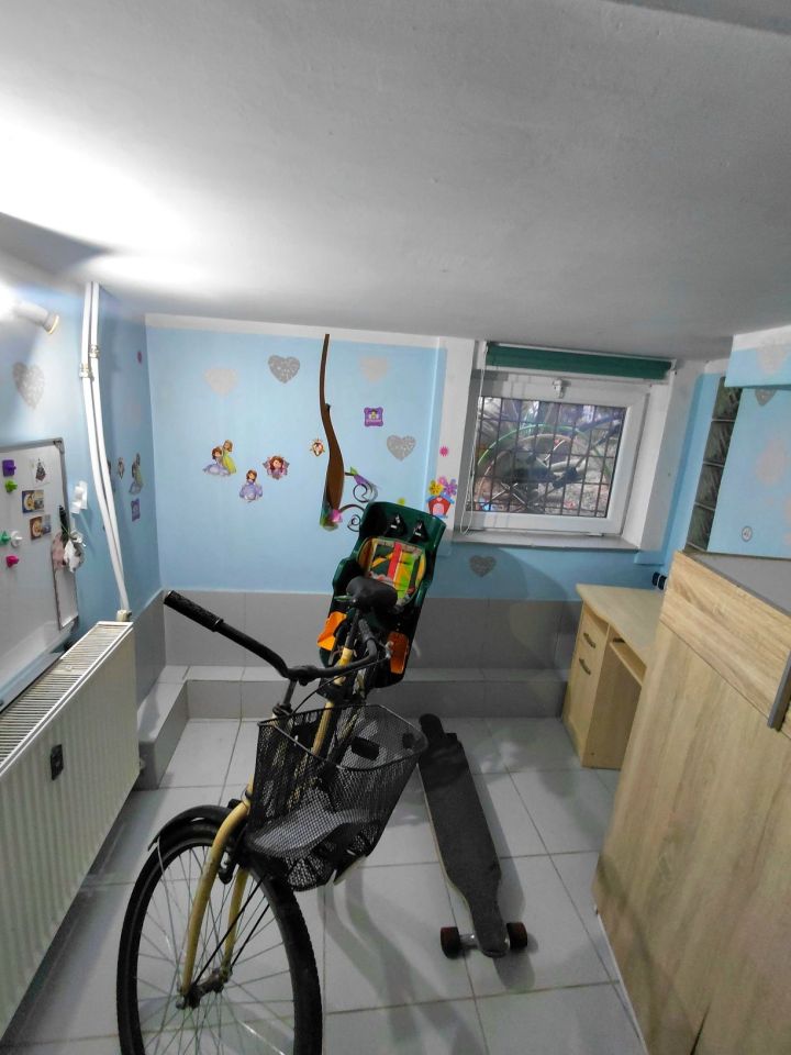 Działka rod Bydgoszcz, ul. Notecka. Zdjęcie 8