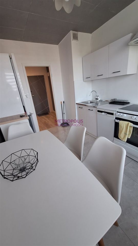 Mieszkanie 2-pokojowe Rybnik Maroko-Nowiny. Zdjęcie 4