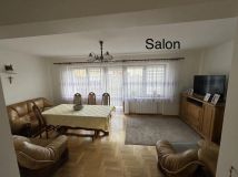 bliźniak Radom Idalin, ul. Elżbiety Jackiewiczowej. Zdjęcie 2