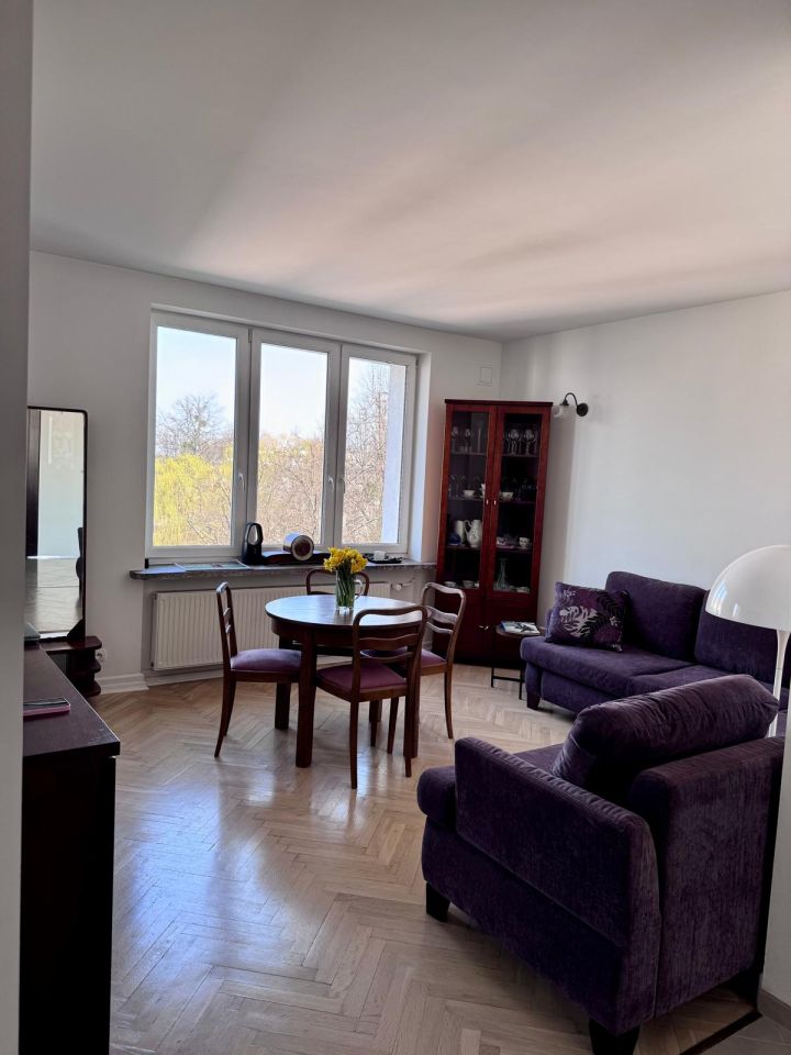 Mieszkanie 2-pokojowe Łódź Bałuty, al. Chryzantem. Zdjęcie 7