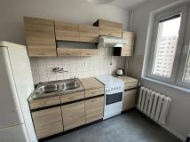 Mieszkanie 3-pokojowe Poznań Grunwald, ul. Izaaka Newtona. Zdjęcie 1