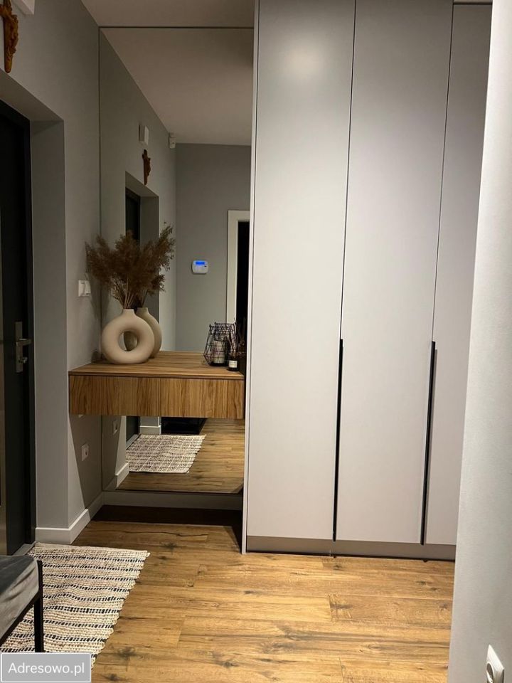 dom wolnostojący, 4 pokoje Dębe Wielkie, ul. Turkusowa. Zdjęcie 10