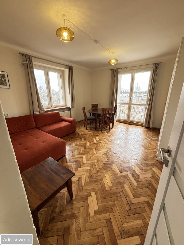 Mieszkanie 2-pokojowe Opole Malina, ul. Sandomierska. Zdjęcie 7