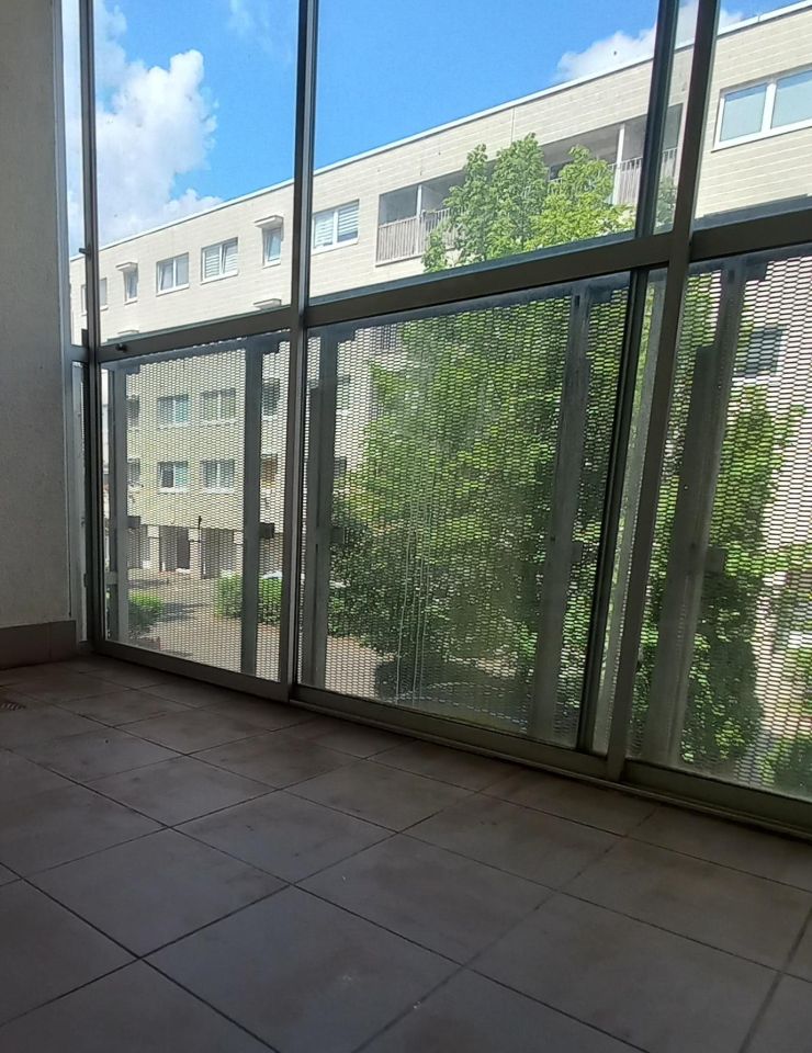 Mieszkanie 2-pokojowe Warszawa Białołęka, ul. Światowida. Zdjęcie 10