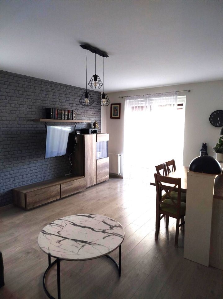Mieszkanie 2-pokojowe Lublin Węglin, ul. Jantarowa. Zdjęcie 26