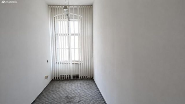 Lokal Krosno Odrzańskie, ul. Pocztowa. Zdjęcie 5