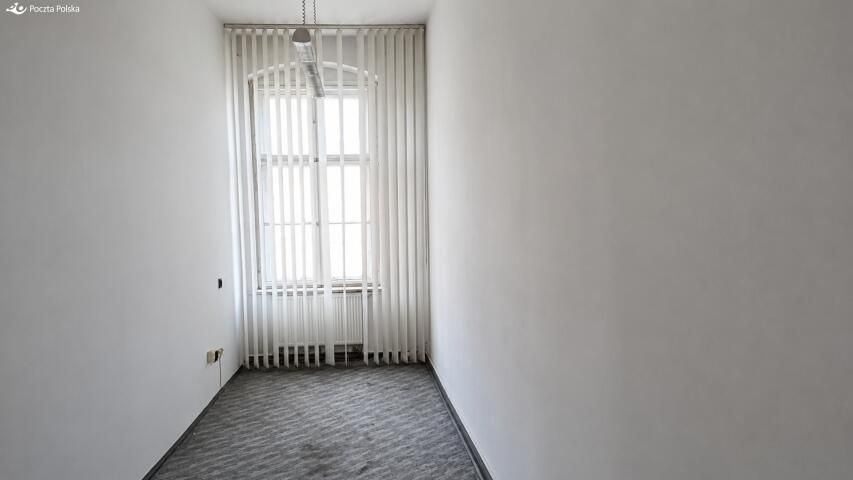 Lokal Krosno Odrzańskie, ul. Pocztowa. Zdjęcie 5