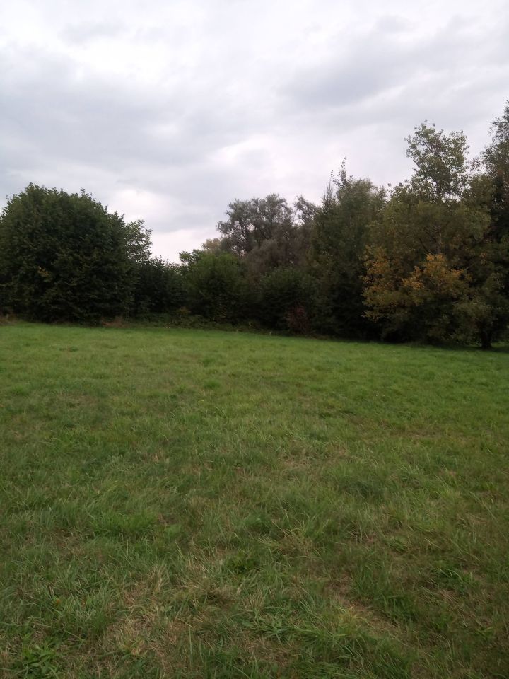 Działka budowlana Trzebinia Siersza, ul. Polna. Zdjęcie 1