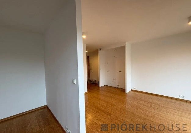 Mieszkanie 2-pokojowe Warszawa Wilanów, ul. Syta. Zdjęcie 7