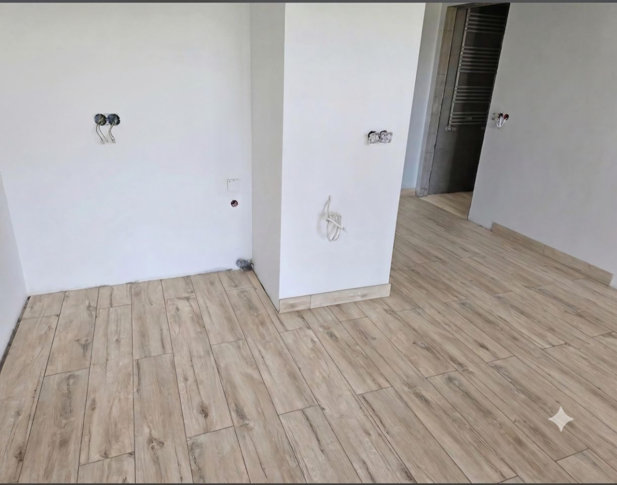 Mieszkanie 2-pokojowe Warszawa Wilanów, ul. Herbu Janina. Zdjęcie 23