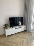 Mieszkanie 2-pokojowe Warszawa Włochy, ul. Łopuszańska. Zdjęcie 2
