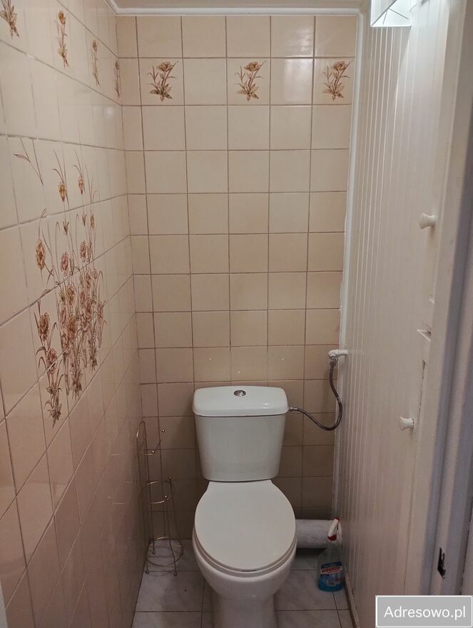 Mieszkanie 2-pokojowe Otwock Ługi, ul. Lecha. Zdjęcie 9