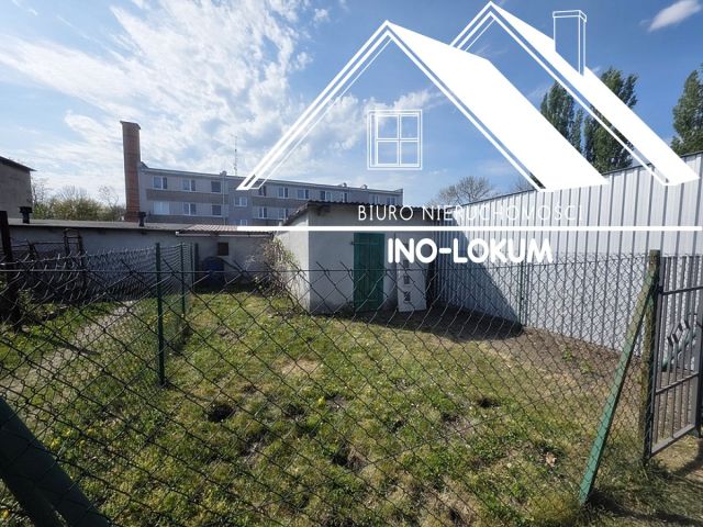 Mieszkanie 2-pokojowe Kruszwica, ul. Sportowa. Zdjęcie 7