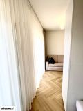 Mieszkanie 1-pokojowe Szczecin Pomorzany, ul. Zygmunta Chmielewskiego. Zdjęcie 3
