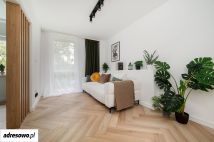 Mieszkanie 3-pokojowe Łódź Górna, ul. Ciasna. Zdjęcie 3