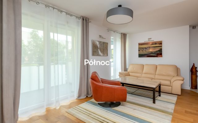 Mieszkanie 2-pokojowe Białystok Centrum, ul. Warszawska. Zdjęcie 4