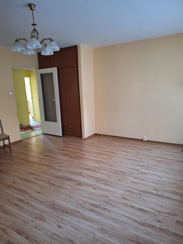 Zdjęcie 6