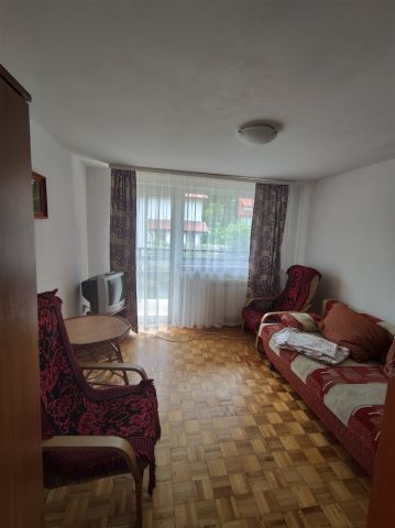 Hotel/pensjonat Krynica-Zdrój. Zdjęcie 17