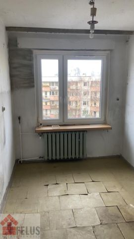 Mieszkanie 3-pokojowe Kraków Prądnik Biały, ul. Siewna. Zdjęcie 7