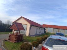 dom wolnostojący, 3 pokoje Mołożów-Kolonia. Zdjęcie 2