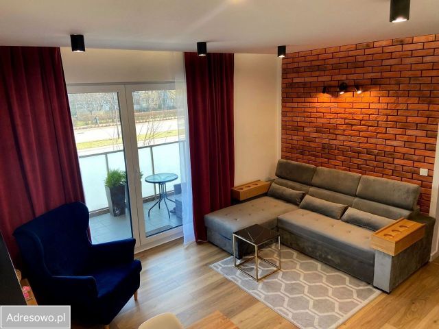 Mieszkanie 2-pokojowe Warszawa Bemowo, ul. Lazurowa. Zdjęcie 1