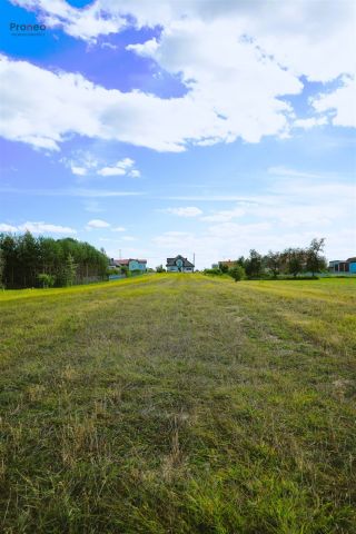 Działka rolno-budowlana Wincentów. Zdjęcie 4