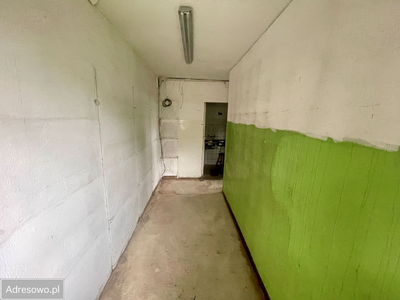 Lokal Braniewo, ul. Armii Krajowej. Zdjęcie 10