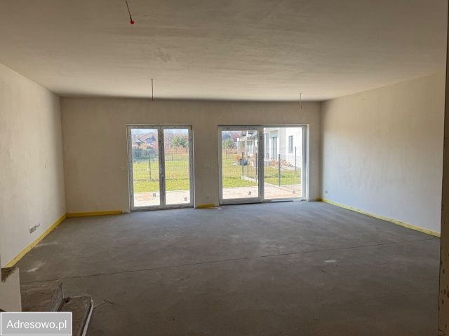 Mieszkanie 5-pokojowe Goleniów, ul. Odrodzenia. Zdjęcie 4