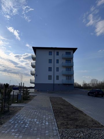 Mieszkanie 3-pokojowe Pułtusk, ul. Jana Pawła II. Zdjęcie 1