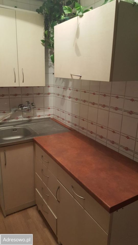 Mieszkanie 3-pokojowe Lublin Dziesiąta, ul. Młodzieżowa. Zdjęcie 7