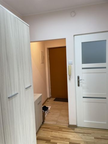 Mieszkanie 1-pokojowe Żychlin, ul. Gabriela Narutowicza. Zdjęcie 4