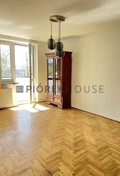 Mieszkanie 3-pokojowe Warszawa Białołęka, ul. Erazma z Zakroczymia