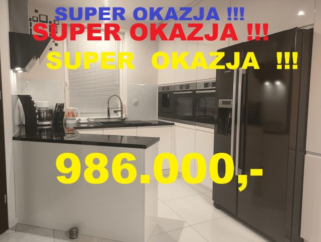 dom szeregowy, 6 pokoi Niepołomice Piaski, ul. Długa. Zdjęcie 1