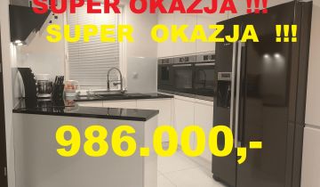 dom szeregowy, 6 pokoi Niepołomice Piaski, ul. Długa