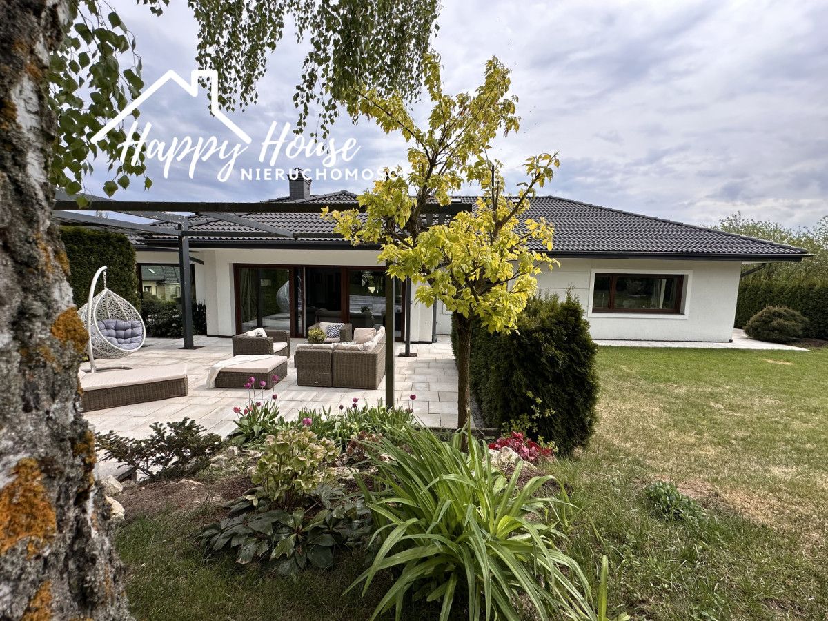 dom wolnostojący, 4 pokoje Chojnice, ul. Isaaka Gottfryda Goedtke