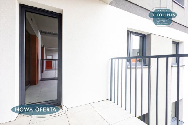 Mieszkanie 2-pokojowe Łódź Górna, ul. Henryka Wieniawskiego. Zdjęcie 11