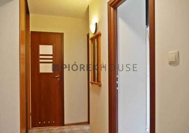 Mieszkanie 3-pokojowe Warszawa Bemowo, ul. Karola Irzykowskiego. Zdjęcie 6