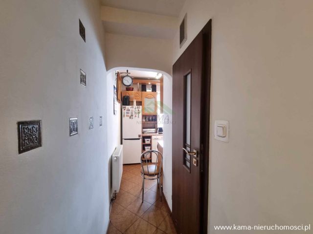 Mieszkanie 2-pokojowe Jelenia Góra. Zdjęcie 11