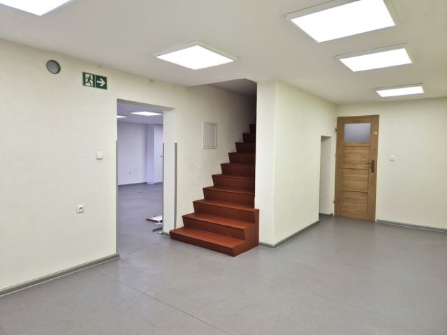 Lokal Słupsk, ul. gen. Władysława Andersa. Zdjęcie 6