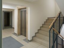 Mieszkanie 1-pokojowe Kraków Czyżyny, ul. bp. Piotra Tomickiego. Zdjęcie 4