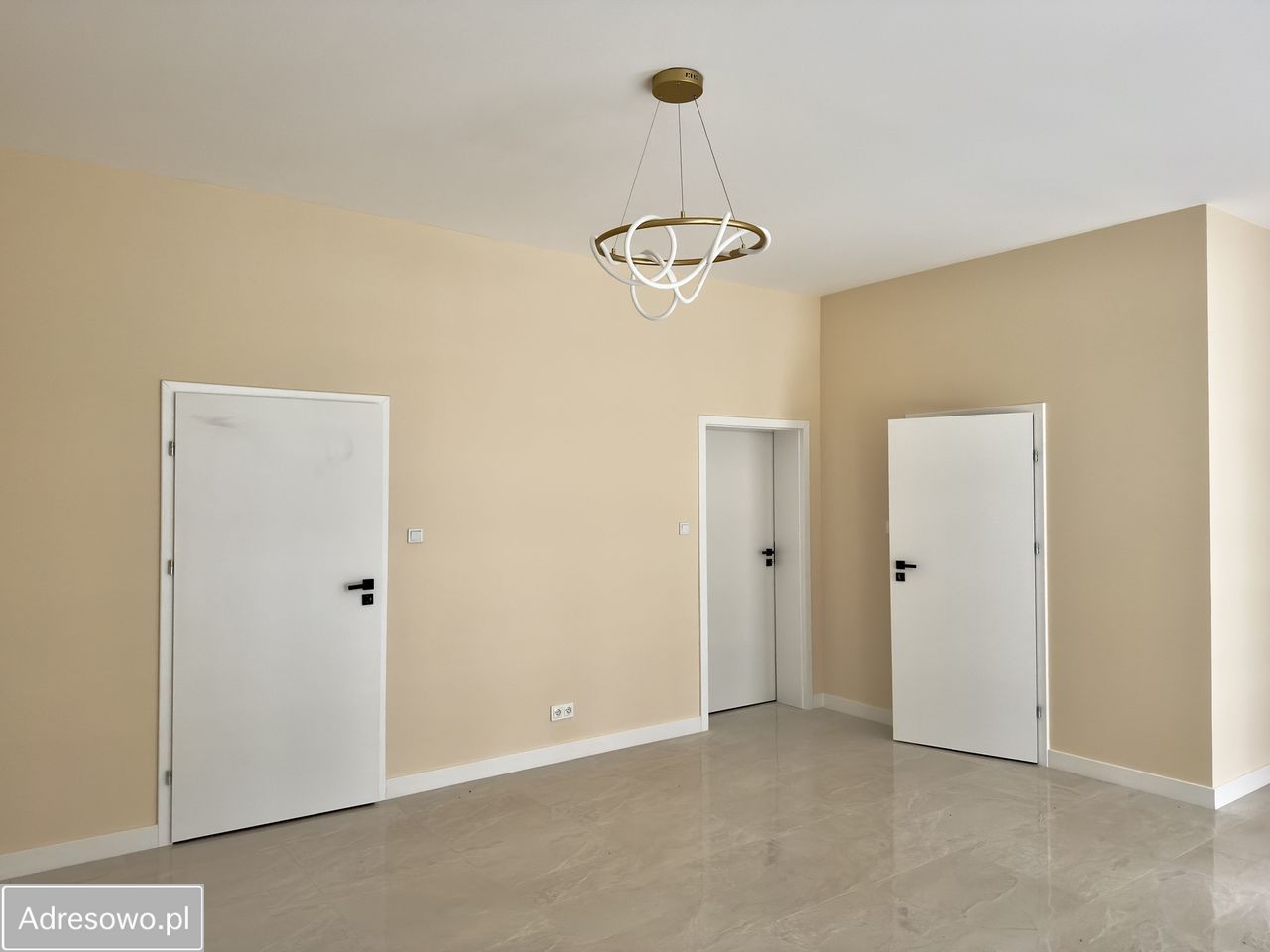 Lokal Lublin Czuby, ul. Różana. Zdjęcie 8