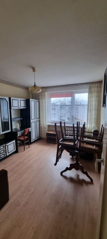 Mieszkanie 4-pokojowe Odolanów. Zdjęcie 7