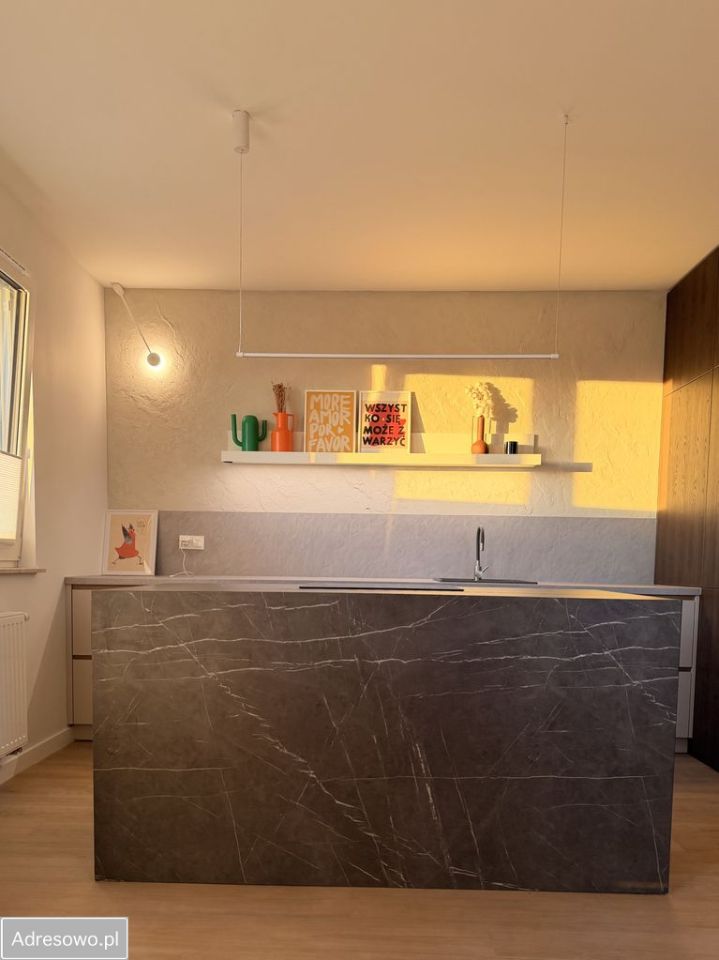 Mieszkanie 2-pokojowe Tarnowskie Góry, ul. Łotewska. Zdjęcie 14