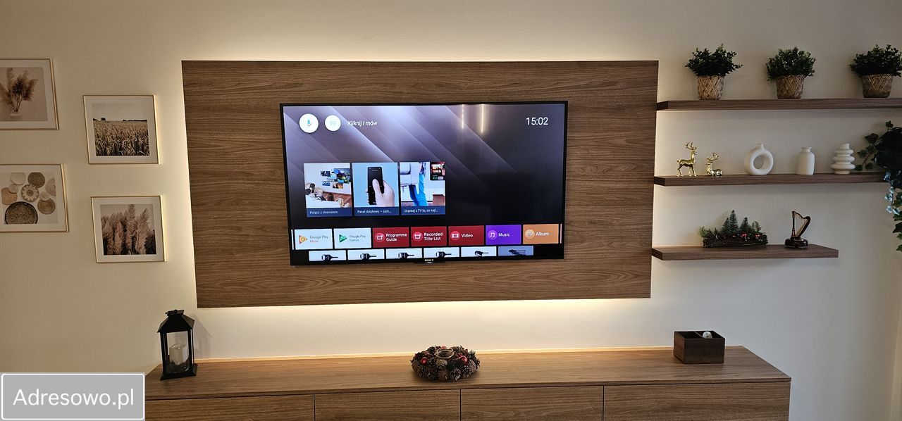 Mieszkanie 3-pokojowe Gdańsk Wrzeszcz, ul. Mariana Hemara. Zdjęcie 10