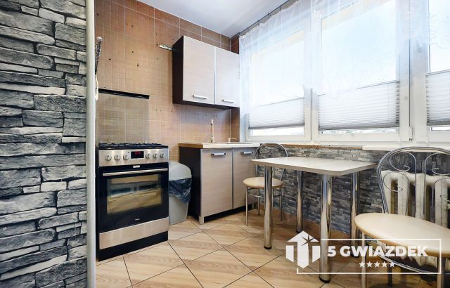 Mieszkanie 3-pokojowe Szczecinek, ul. kard. Stefana Wyszyńskiego. Zdjęcie 21