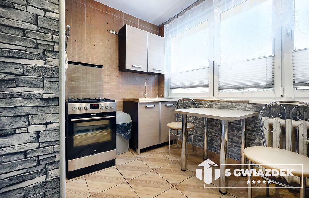 Mieszkanie 3-pokojowe Szczecinek, ul. kard. Stefana Wyszyńskiego. Zdjęcie 21