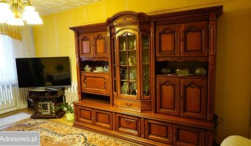 Mieszkanie 2-pokojowe Ruda Śląska Czarny Las, ul. 1 Maja