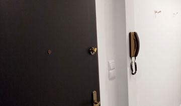 Mieszkanie 3-pokojowe Jastrzębie-Zdrój, ul. Kaszubska