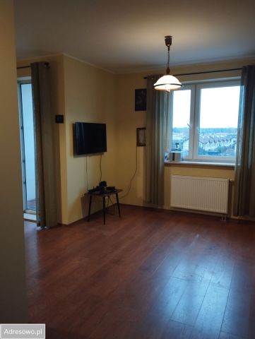 Mieszkanie 2-pokojowe Julianów, ul. Julianowska. Zdjęcie 1