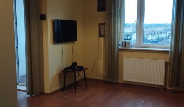 Mieszkanie 2-pokojowe Julianów, ul. Julianowska